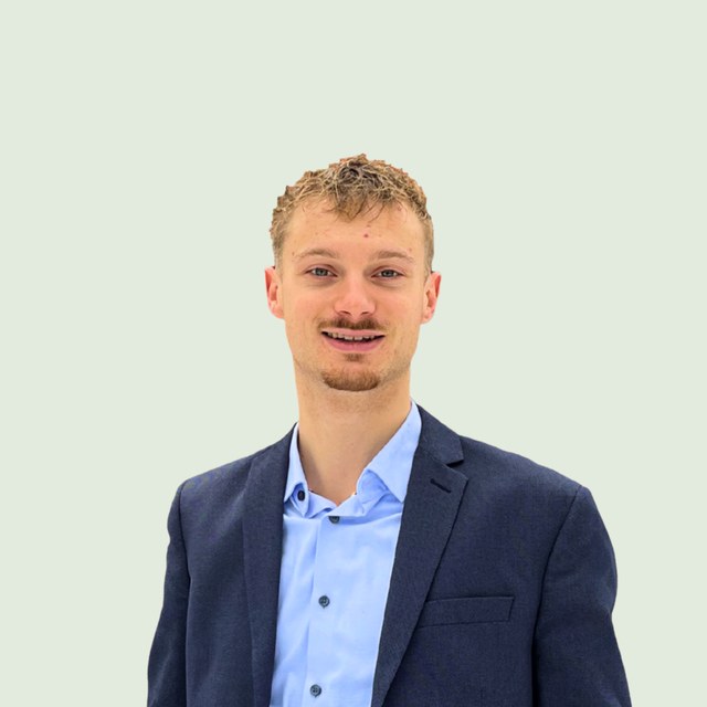 Walter Twigt